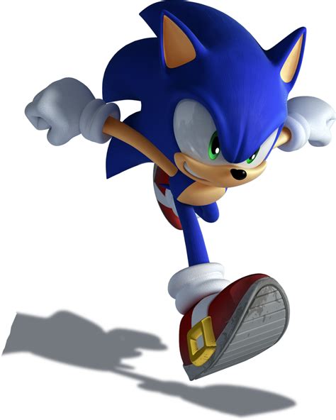 Twittercom Desenhos Do Sonic Sonic Unleashed Imagens Do Sonic Images