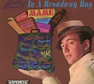 Bobby Darin - In A Broadway Bag - Amazon.com Music