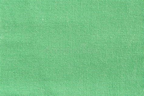 Green Linen Fabric Cotton For Wallpaper Design Stock Image Image Of