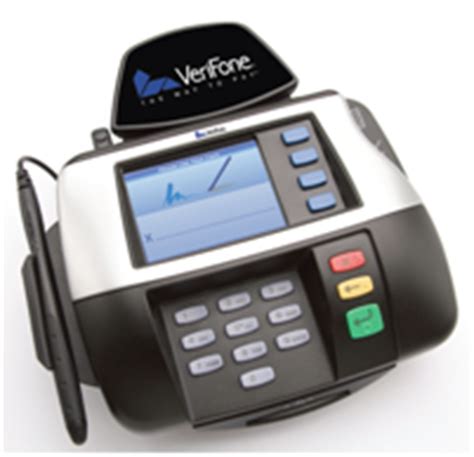 We did not find results for: Credit Card Machine, Signature Capture, Credit Card Processors, Debit, Credit, : Verifone ...