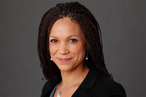 Melissa Harris Perry Doesnt Want To Steal Your Children