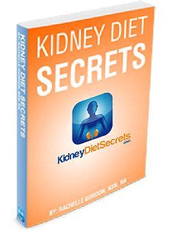 The low sodium, low potassium, healthy kidney cookbook. Pin on Clickbank