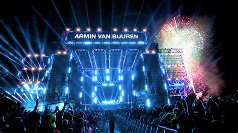 Edm Festival Wallpaper 81 Images