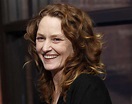 Melissa Leo disappointed at losing role in ‘Catching Fire,’ the sequel ...