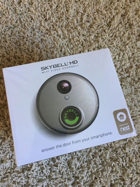 The Pc Weenies Skybell Hd Reviewed