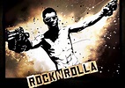 Guy Ritchie Says ‘RockNRolla’ Sequel Script Ready To Go, Just Waiting ...