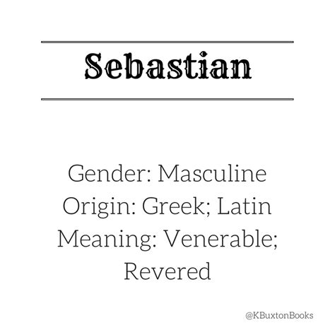 Greek Name Meaning Names With Meaning Greek Names For Boys Greek