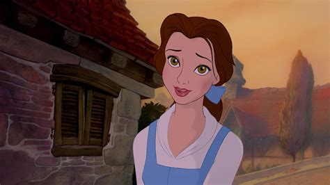 Life Lessons From Disney 7 Life Lessons We Learn From Belle