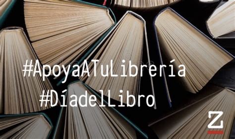 Concurso Iberdrola Y Zenda Día Del Libro 2020 Gana Uno De Los 23 Bonos