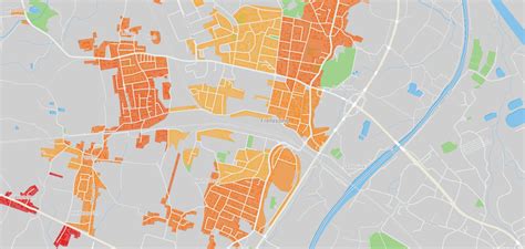 Der durchschnittliche kaufpreis für eine eigentumswohnung in freilassing liegt bei 4.746,58 €/m². Mietspiegel Freilassing 2021: was mieten in Freilassing kostet