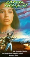 Lakota Woman: Siege at Wounded Knee (TV Movie 1994) - Parents Guide - IMDb