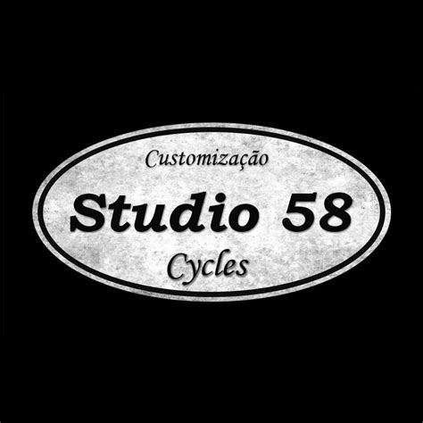 Studio 58 Cycles Carapicuíba Sp
