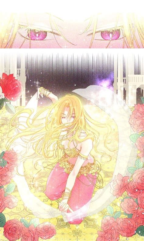 Pin De Romina Araujo Em Princesa Encantadora Anime Princesas Manga