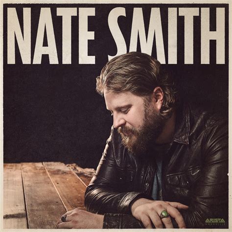 ‎nate Smith By Nate Smith On Apple Music