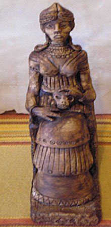 Utu Shamash God Of The Sun Ancient Sumerian Deities Sumerian