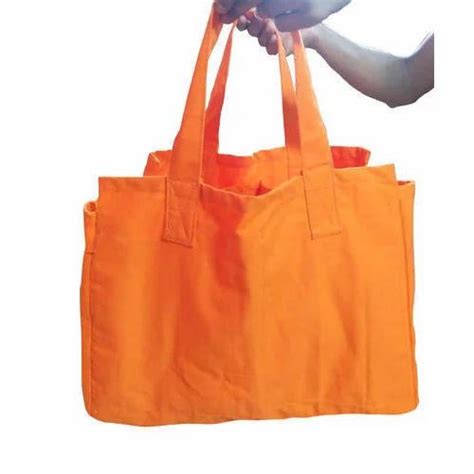 Plain Open Disposable Vegetable Bag At Rs 150piece In Chennai Id