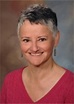 Susan M. Kirby, BSN, MSN - Home - Faculty Profile - The University of Utah