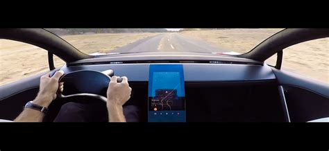 4,323 likes · 11 talking about this. Tesla next-gen Roadster's blistering acceleration cameos ...