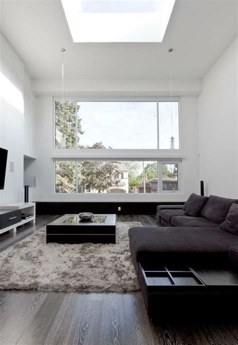 30 Timeless Minimalist Living Room Design Ideas Interior God