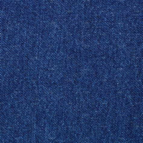 Denim Or Jeans Texture Denim Texture Blue Fabric Texture Fabric