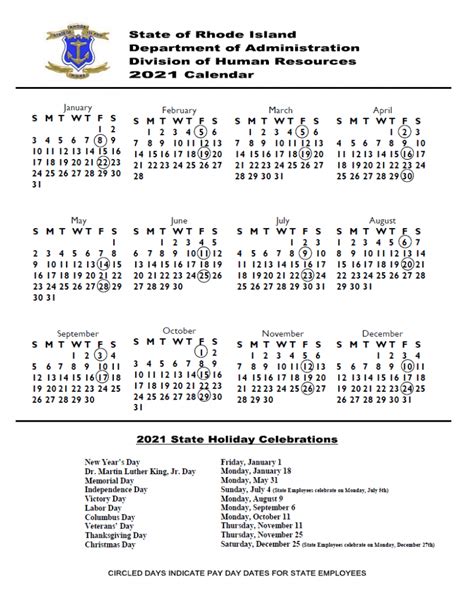 State Employee Calendar 2024 Printable Calendars At A Glance