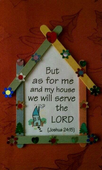 Pin By My Info On Bible Craft Bible Crafts For Kids Childrens Church