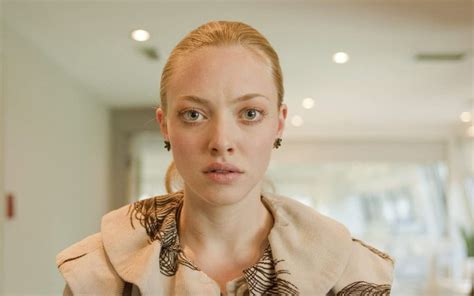 List of the best amanda seyfried movies, ranked best to worst with movie trailers when available. The 10 best Amanda Seyfried films streaming on Netflix