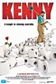 [HD] Kenny (2006) Película Completa Online Español