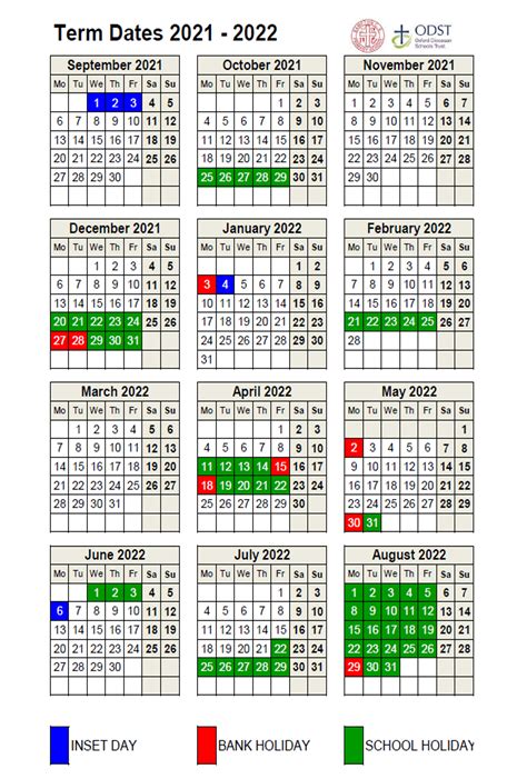 School Calendar 2021 To 2022 Jcps Calendar Printables Free Blank