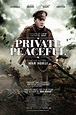 Private Peaceful HD FR - Regarder Films