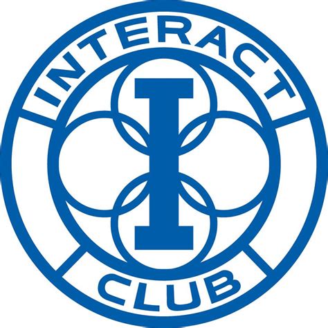 What Is Interact Rotary District 5890