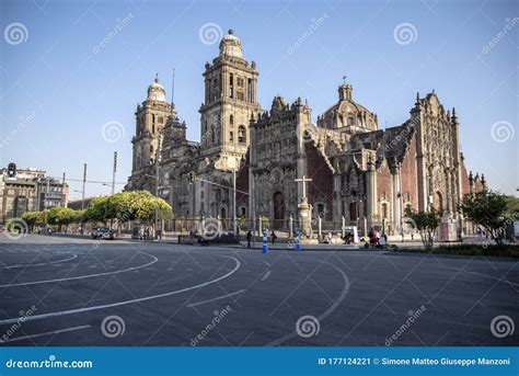 Blessed Virgin Mary Church Prcanj Montenegro Editorial Photo