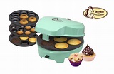 Bestron ASW238 3in1 Cake-Maker kaufen