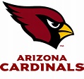 Arizona Cardinals - American Football Wiki