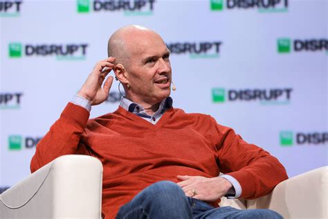 Vc Ben Horowitz On Wework Uber And One Cultural Value His Employees