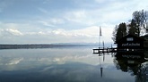 Lake Starnberg : Munich Germany | Visions of Travel