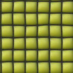 Yellow Cell Leather Free Stock Photo Public Domain Pictures