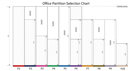 Glass Office Partitions Office Cubicle Partitions Sydney