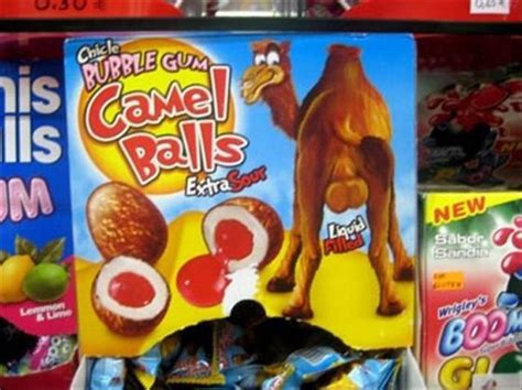 Weird Candy From Around The World Funny Candy Candy For Sale Weird Food