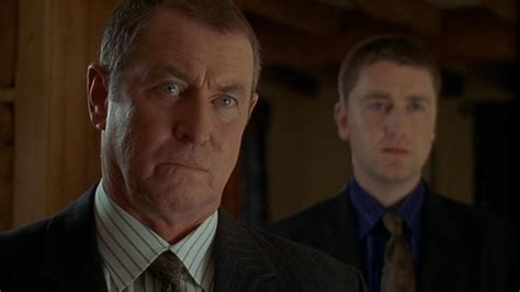 Watch Midsomer Murders Full Episodes Streaming On Philo