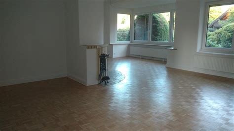 Schönes einfaches haus mit umschwung/garten. 5-Zimmer-Haus im Grünen mit Doppel-ZG zu mieten in 22391 ...