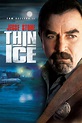 Jesse Stone: Thin Ice - Full Cast & Crew - TV Guide