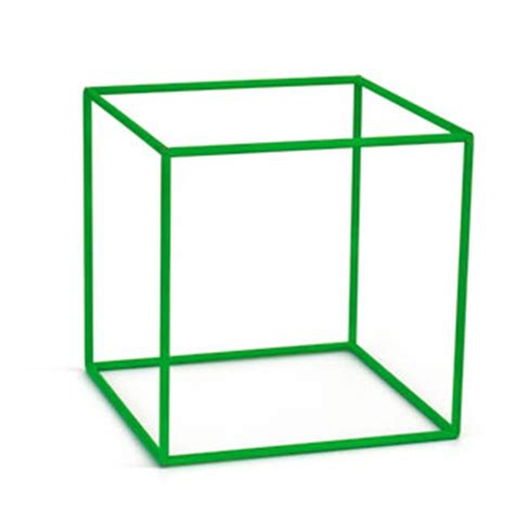 Sintético 94 Imagen De Fondo Juega Con Un Cubo En La Cabeza El último
