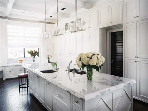 Traditional Kitchen Design How To Create A Traditional Kitchen Hgtv