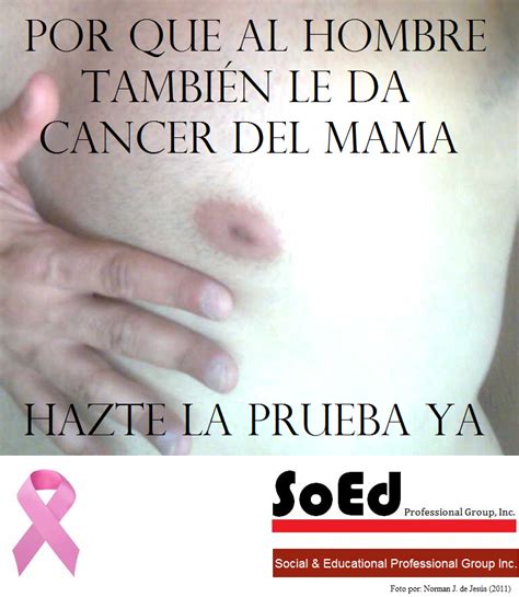 Cancer De Mama Cáncer De Mama Síntomas Y Signos