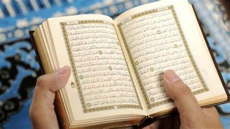 Menghitung jumlah ayat al quran beberapa ulama memiliki perbedaan cara dalam menghitung. Bacaan Ayat-Ayat Al Quran Untuk Terapi Ruqyah Syar`iyah