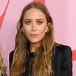 Mary-Kate Olsen | POPSUGAR Celebrity