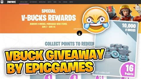 Free Fortnite Gift Card Redeem Fortnite Gift Card Codes Fortnite Coding Bucks