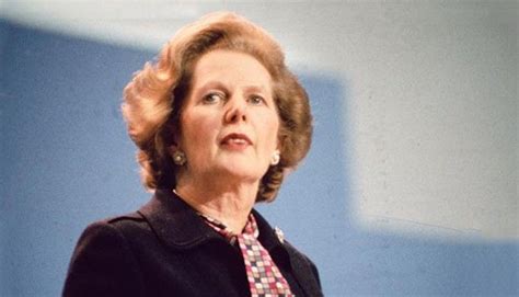 15 uncompromising margaret thatcher quotes from the iron lady herself lifedaily