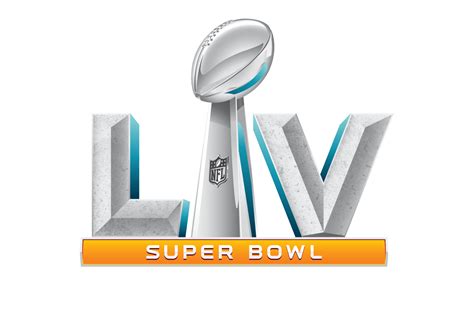 Super Bowl Png